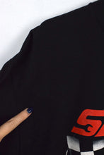 Load image into Gallery viewer, Snap-On Racing T-shirt
