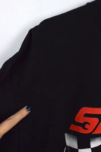 Snap-On Racing T-shirt