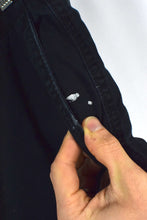 Load image into Gallery viewer, Union Bay Brand Cargo Pants
