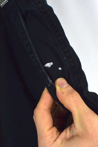 Union Bay Brand Cargo Pants