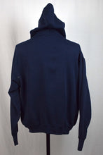 Load image into Gallery viewer, 1993 New England Patriots NFL hoodie
