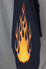 Load image into Gallery viewer, 90s/00s JNCO Brand Long Sleeve T-shirt
