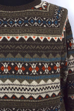 Load image into Gallery viewer, Old Navy Brand Knitted Jumper
