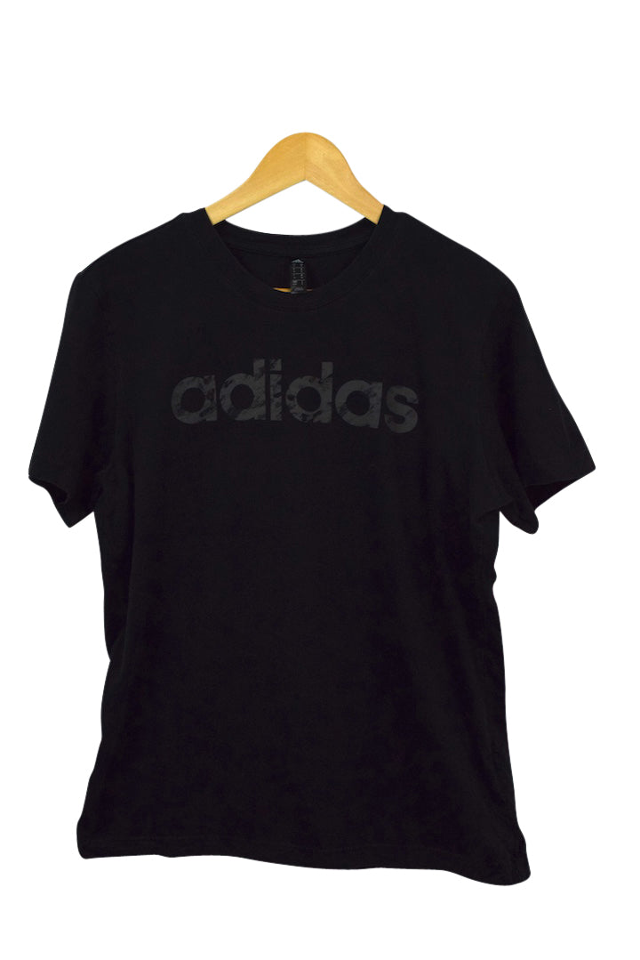 Adidas Brand T-shirt