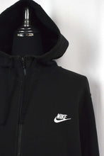 Load image into Gallery viewer, Nike Brand Hoodie

