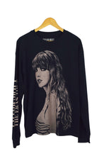 Load image into Gallery viewer, Taylor Swift Eras Tour Long Sleeve T-shirt
