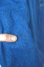 Load image into Gallery viewer, Revolt Brand Denim Overalls
