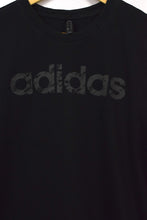 Load image into Gallery viewer, Adidas Brand T-shirt
