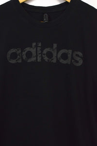 Adidas Brand T-shirt