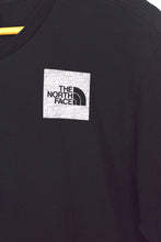 Load image into Gallery viewer, The North Face Brand T-shirt
