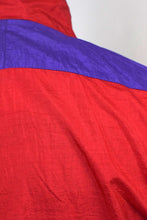 Load image into Gallery viewer, Multicoloured Spray Jacket

