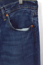 Load image into Gallery viewer, Levi Strauss &amp; Co Brand 501 Jeans
