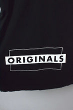 Load image into Gallery viewer, Adidas Originals T-Shirt
