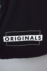 Adidas Originals T-Shirt