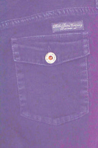 Ralph Lauren Brand Corduroy Pants