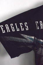 Load image into Gallery viewer, 1996 Philadelphia Eagles NFL T-shirt
