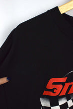 Load image into Gallery viewer, Snap-On Racing T-shirt
