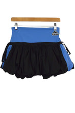Load image into Gallery viewer, Reworked Kappa Brand Skort
