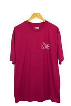 Load image into Gallery viewer, 80s/90s Orlando Dog Training Club T-shirt
