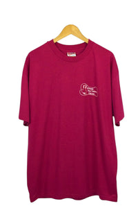 80s/90s Orlando Dog Training Club T-shirt