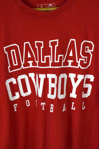 Dallas Cowboys NFL T-shirt
