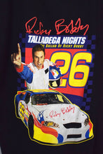 Load image into Gallery viewer, 2020 Talladega Nights Ricky Bobby Racing T-Shirt
