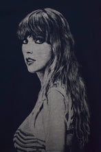 Load image into Gallery viewer, Taylor Swift Eras Tour Long Sleeve T-shirt
