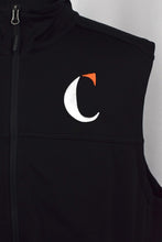 Load image into Gallery viewer, The North Face brand Zip-Vest
