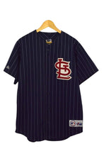 Load image into Gallery viewer, 90s St. Louis Cardinals MLB Jersey

