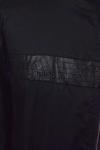 Load image into Gallery viewer, Reversible Adidas Brand Jacket
