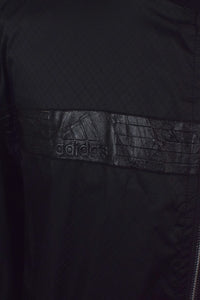 Reversible Adidas Brand Jacket