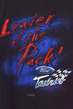Load image into Gallery viewer, Ford Racing T-shirt
