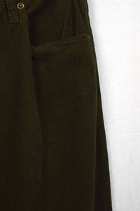 Gap Brand Corduroy Pants