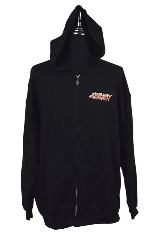2019 Journey Hoodie