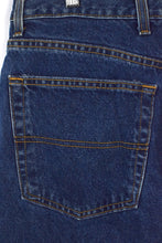 Load image into Gallery viewer, Tommy Hilfiger Brand Jeans

