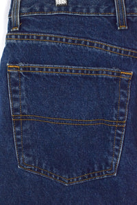 Tommy Hilfiger Brand Jeans