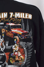 Load image into Gallery viewer, 2010 Line Mountain 7-Miler Sweatshirt
