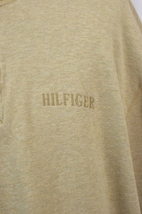 Tommy Hilfiger Brand Pullover