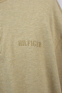 Tommy Hilfiger Brand Pullover