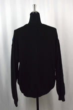 Load image into Gallery viewer, Abstract Knitted Jumper
