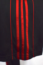 Load image into Gallery viewer, Adidas Brand Track Pants
