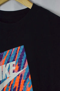 Nike Brand T-shirt