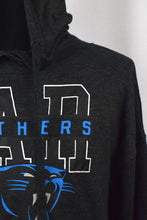 Load image into Gallery viewer, Carolina Panthers NFL Hoodie
