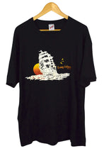 Load image into Gallery viewer, 80s/90s Long Island New York T-shirt
