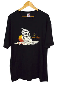 80s/90s Long Island New York T-shirt