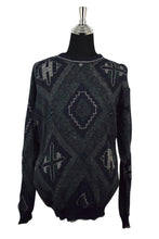 Load image into Gallery viewer, Bonda Brand Knitted Jumper
