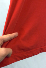 Load image into Gallery viewer, Nike Brand Basketball T-shirt
