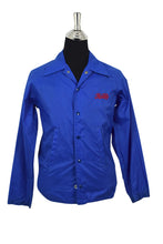 Load image into Gallery viewer, 80s/90s Pepsi-Cola Spray Jacket
