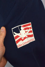 Load image into Gallery viewer, 1988 McDonald&#39;s American Cup Sweatshirt
