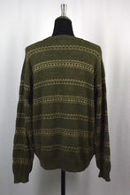 Load image into Gallery viewer, Club Room Brand Knitted Jumper

